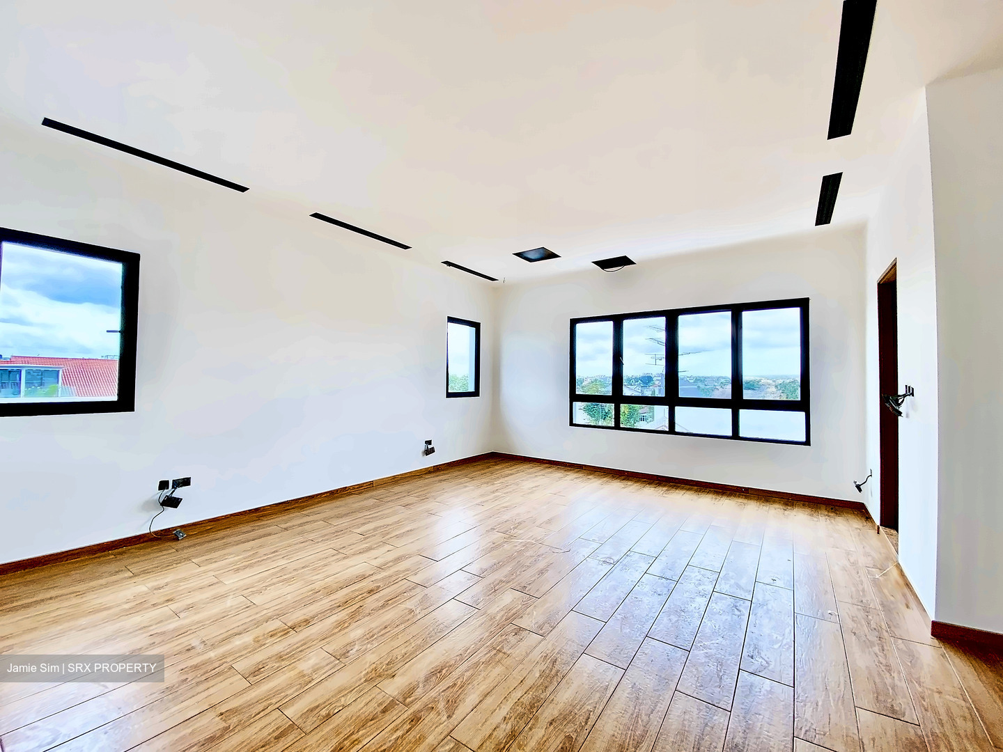 Seletar Hills Estate (D28), Detached #414603351